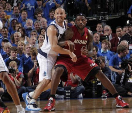 詹姆斯总决赛8分 bd8c2160538f4d73b900817843b8db8b.png