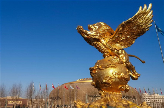 神像刷金粉好不好