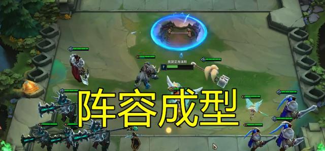前期升级人口_人口普查