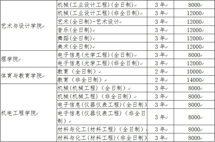 c3068b4c8b7b43a795ca21b5bf8aa05c.png