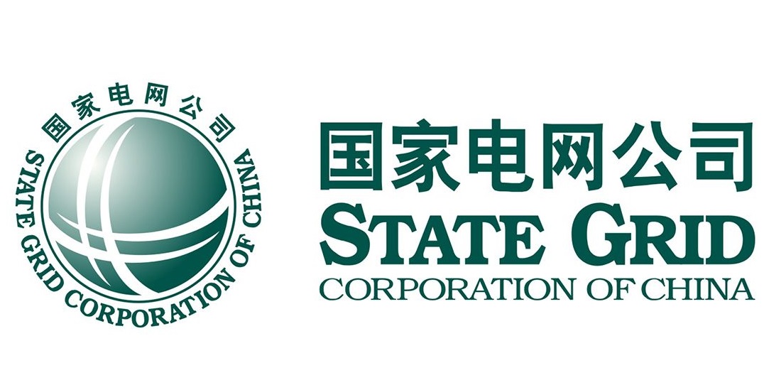 机械电子跨考电气工程_人工智能专业考研前景_电气工程专业转人工智能