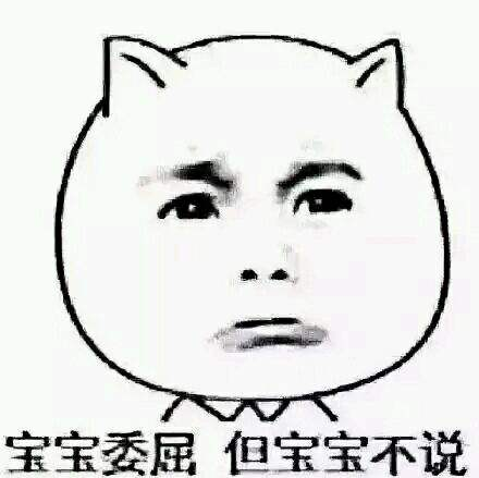 c4adfed20d2f448aaaf810aceff2fb15.png