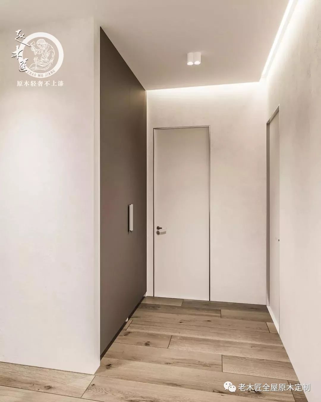 进门玄关设计现代轻奢 c5576fb152d54429815dc9d60ed4de81.jpeg