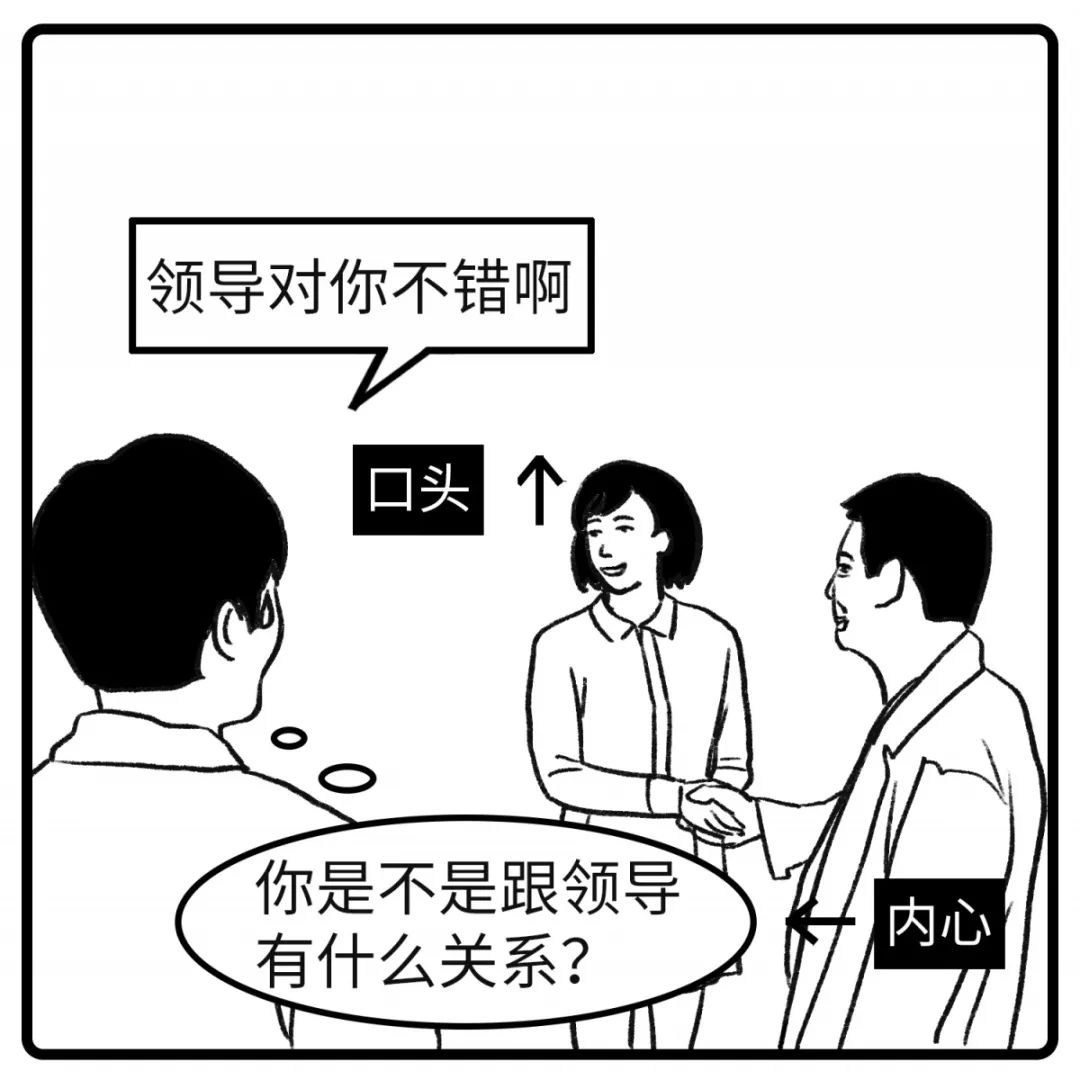 c69b133dd3c3460eaf24b3d918d53d75.jpeg