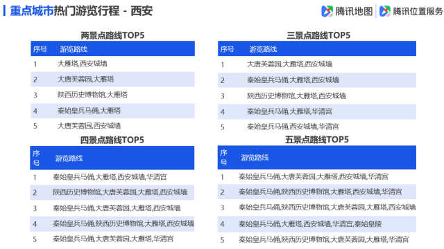 c6bb7e6d5ec342188cdd86047fc9cbfa.png