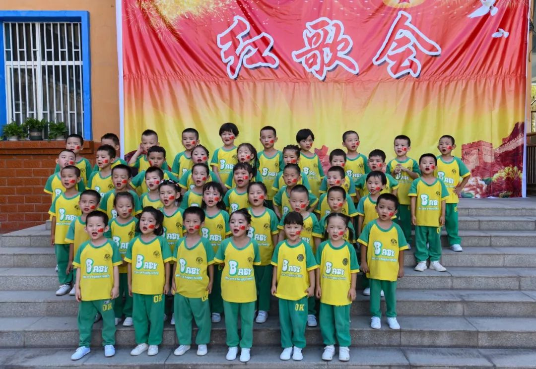 c6d6fafa57a5469196c74eca37904188.jpeg