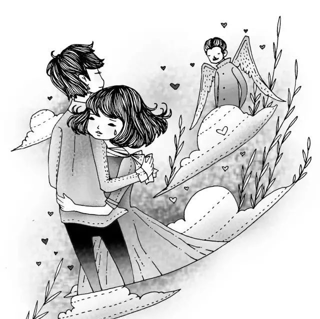 他回来一下睁开眼睛,半天v丫头过来:"丫头,你激灵也不先说一声.无锡教成品舞的老师图片