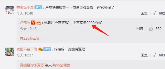 c88b27cfd4c3420d9b83eb7285714fbf.png