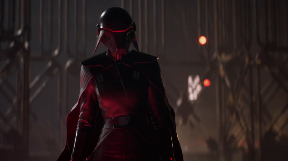 如何成为武士 cbefe1f235dc481283d9bbdb07957431.jpeg