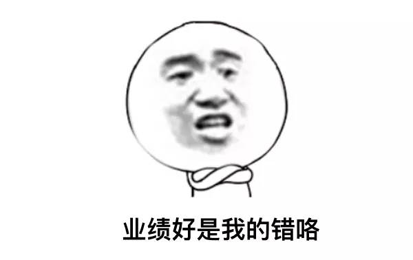 cc84d5a1656a4304b569fde2a3170323.jpeg