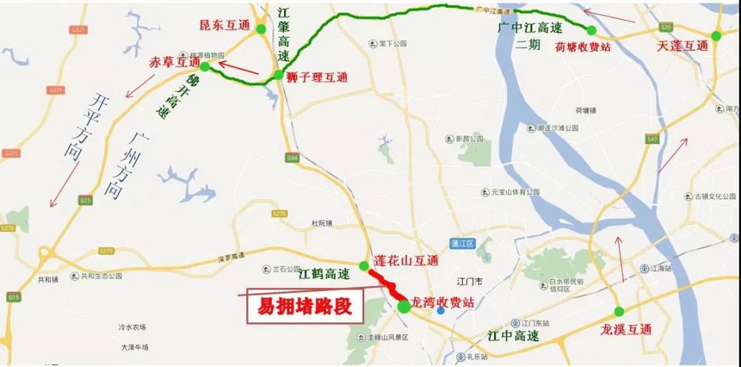 江门市恩平市人口_江门市恩平市图片