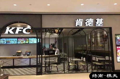 cfb8a893ead24a91907ea884825db9ac.jpeg