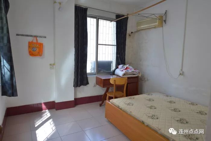 多套二手房屋、商铺、自建房、地皮出售！全在连州市区！