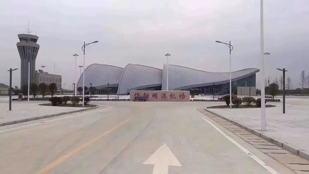 明港总人口_信阳明港机场图片(3)
