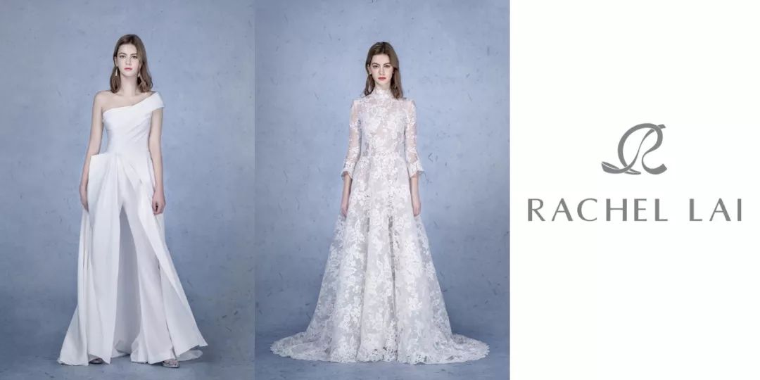 ss20 上海时装周sifs preview | rachel lai 「一跃入定」