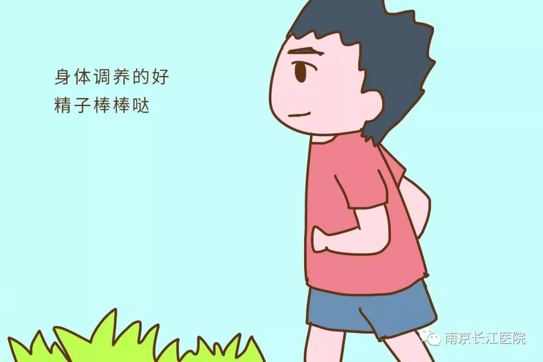 d6f7d7dc2dbc414b86b2b305521b524a.jpeg