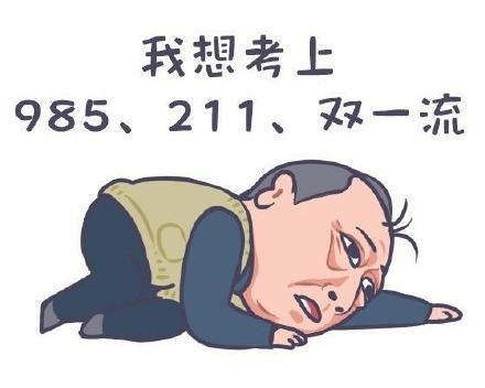 d7352db15e0345e09d0bc9b49ac29f71.jpeg