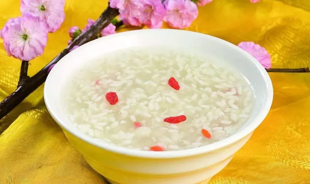 炒什么菜适合放醪糟 d73c1f185f7d484bb31c741ea5d4d4e9.jpeg