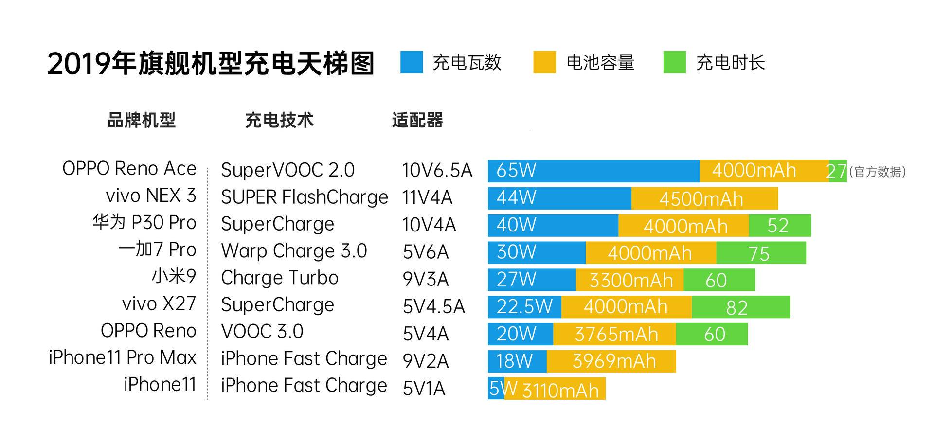 d76f04211f52402bbf2c4d48f1405f81.jpeg