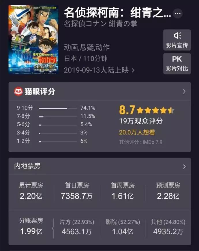 游戏ip代理哪个好 d7e3a0f91cf94ee9b80cf63c36baaba1.jpeg