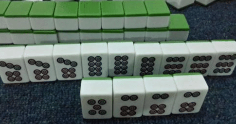 d7f33e18a12d44a19ac5429427665257.png