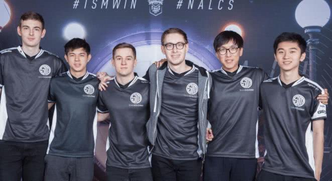 韩国节目你好中国 d87bd1b8fd234fe49ffa0dc7db7db730.jpeg