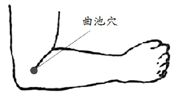 d8858f4c2cca4a218a466c1667bb7441.jpeg