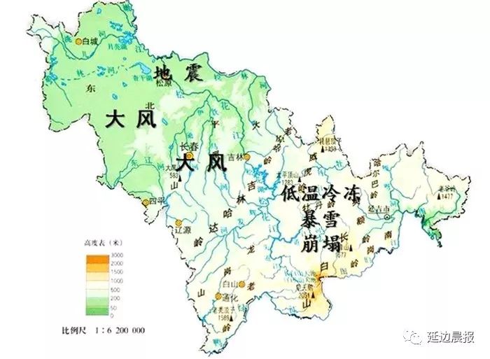 延吉市人口_延吉市第五中学(2)