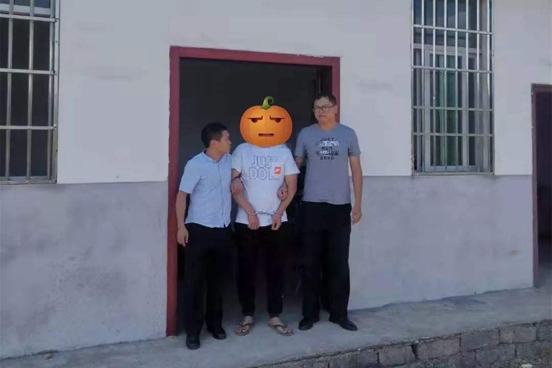 db19bcb60ee84b87ab2a4e05d6084a3f.jpeg