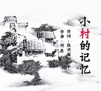 温州红黑人口_温州各区人口