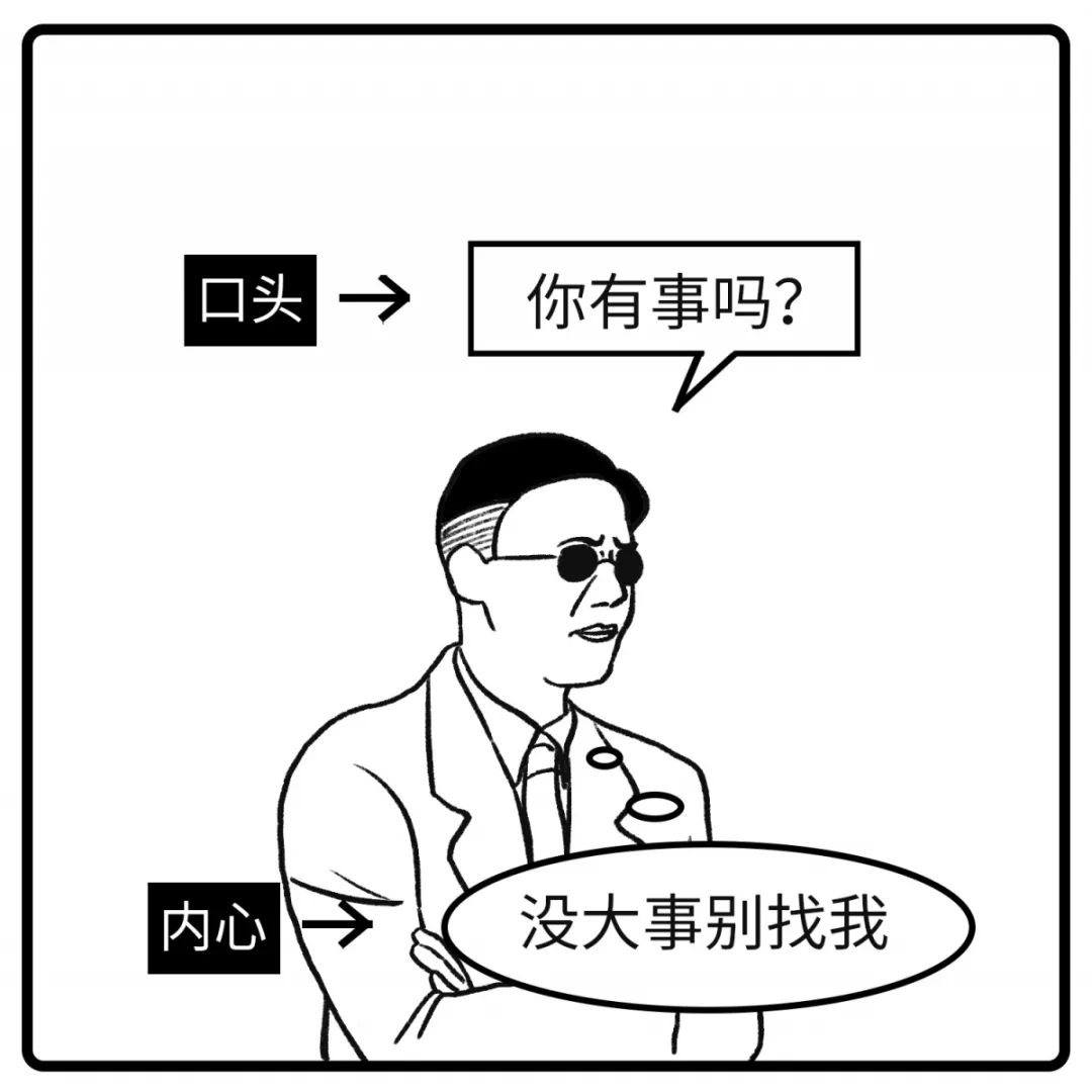 dc60a0ce9b8741d9bf8d04b9a59c5fa9.jpeg