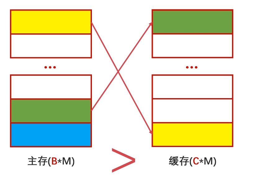 de021f8a29404243927d18dbe9067783.png