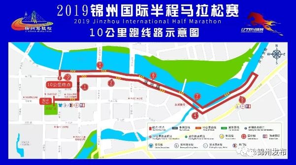 锦州人口数量_锦州人口