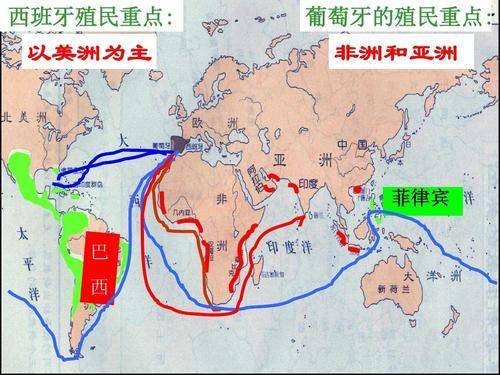 全球穆斯林人口_马可波罗游记 蒙古世界与东方财富的诱惑(3)