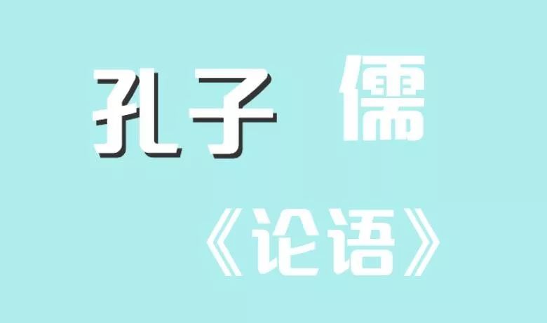 思而学招聘_广州学而思招聘实习生了(2)