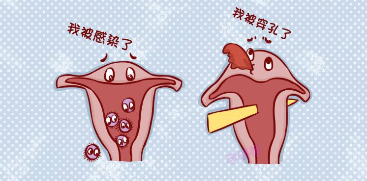 几个月可以打胎 df617aac647d421792a16e27c7090e83.png