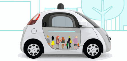 公司送福利啦,duang~升华陶瓷总部福利第二波已经到位