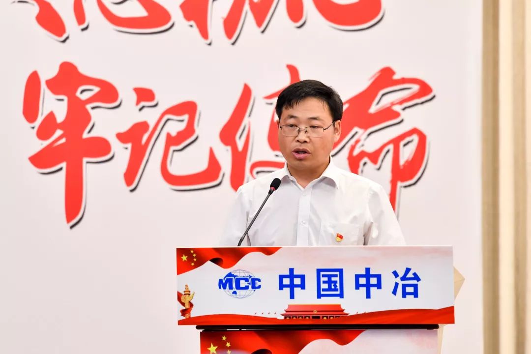 中冶赛迪v制度的制度150万吨不锈钢炼钢薪酬是太钢单厂产最大的世界设计部家装工程图片