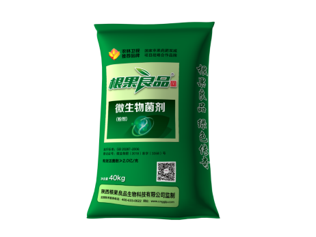 e309d95e70054c7da9135fffc0a28e00.png