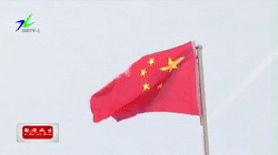 e3d63d1288904bb6b19bc1ddc025d93a.gif