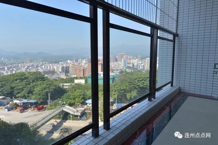 多套二手房屋、商铺、自建房、地皮出售！全在连州市区！