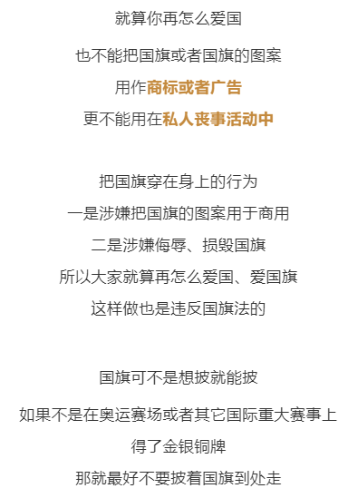 e54dde0edc59427f94c4ce55894f6044.png