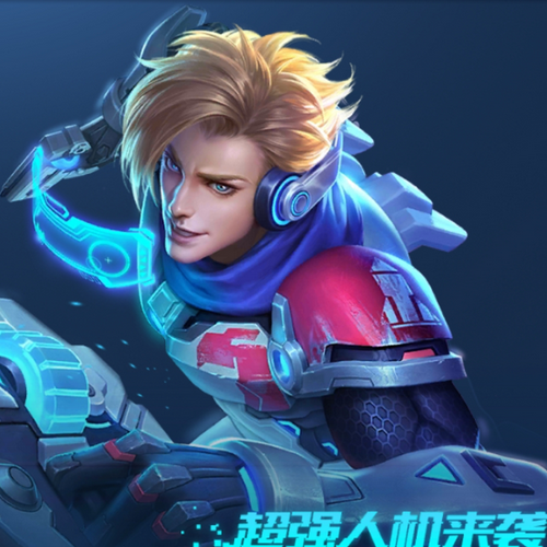 e69430cb446d49cf8ea1aba8b2a71d08.png