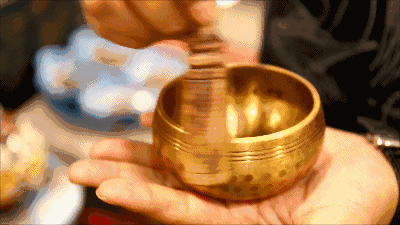 能量提升后的变化 e6e574f7f98543d18176c91bef804a91.gif