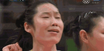 女排九连胜从中国体育电影看不同时代的女排精神