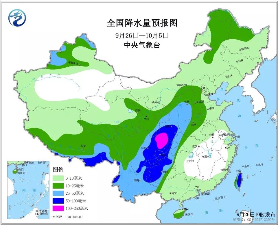 德庆人口_最新 德庆常住人口33万,略有下降