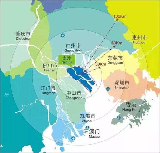 2019皇姑区GDP多少_江西省与辽宁省的2019年GDP相当,人均收入又如何(3)