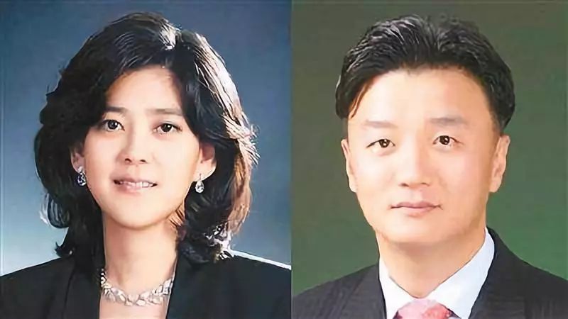 女董事长电视剧_董事长办公室图片(2)