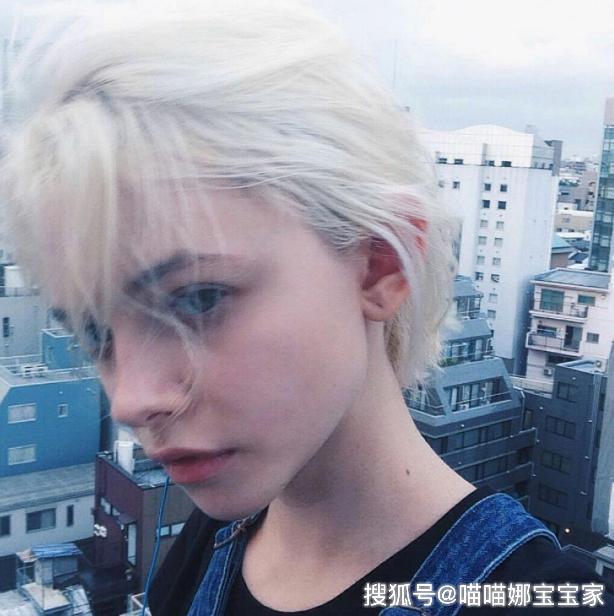 天蝎座s女生座适合什么水瓶图片