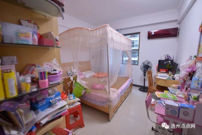 多套二手房屋、商铺、自建房、地皮出售！全在连州市区！